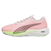 Zapatillas Puma Velocity Nitro 2