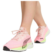 Zapatillas Puma Velocity Nitro 2