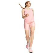 Zapatillas Puma Velocity Nitro 2