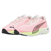 Zapatillas Puma Velocity Nitro 2