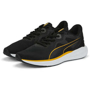Zapatillas De Running Puma Twitch Runner