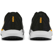 Zapatillas De Running Puma Twitch Runner