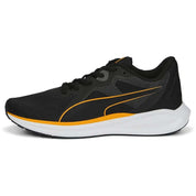 Zapatillas De Running Puma Twitch Runner