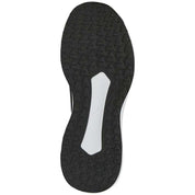 Zapatillas De Running Puma Twitch Runner