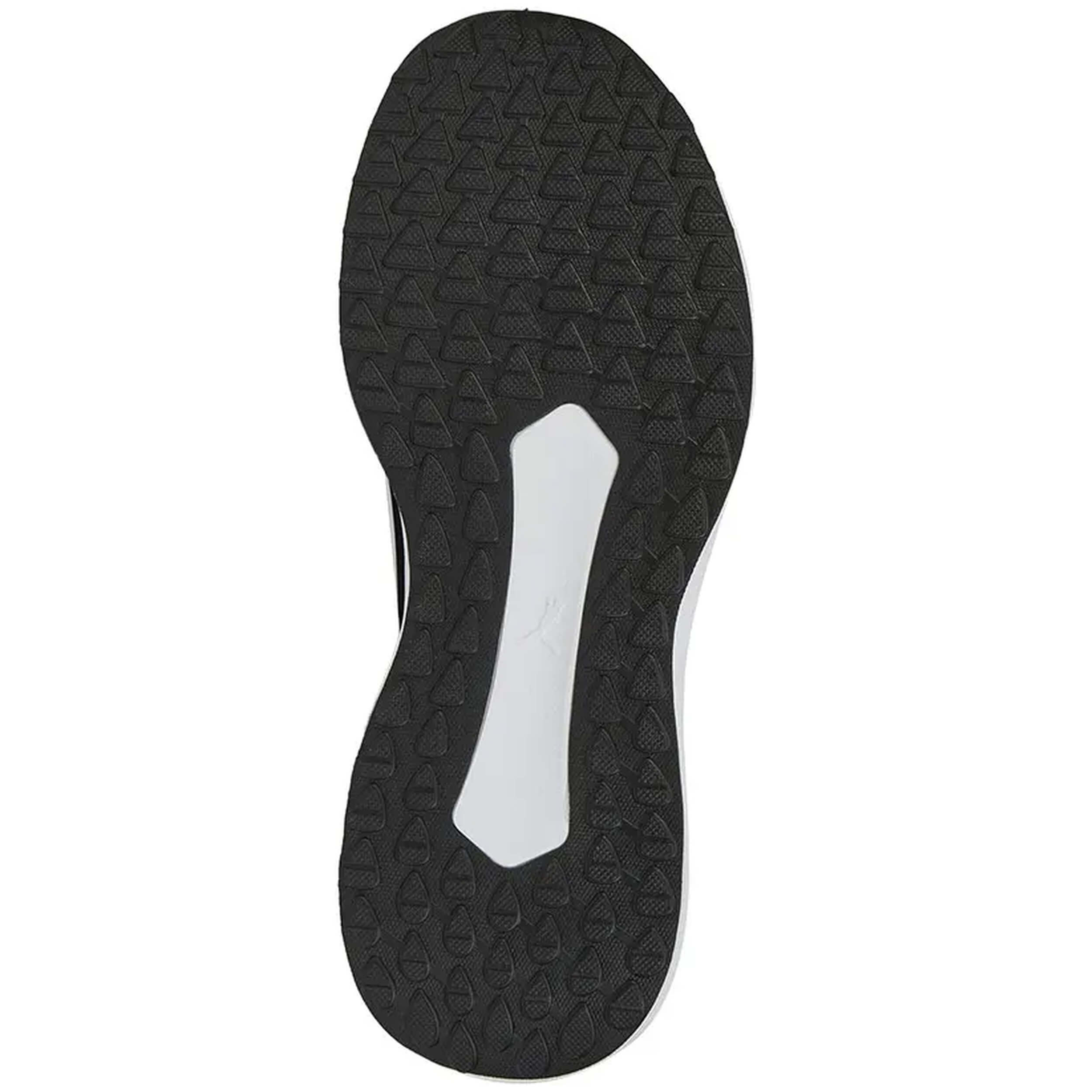 Zapatillas De Running Puma Twitch Runner