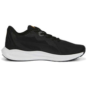 Zapatillas De Running Puma Twitch Runner