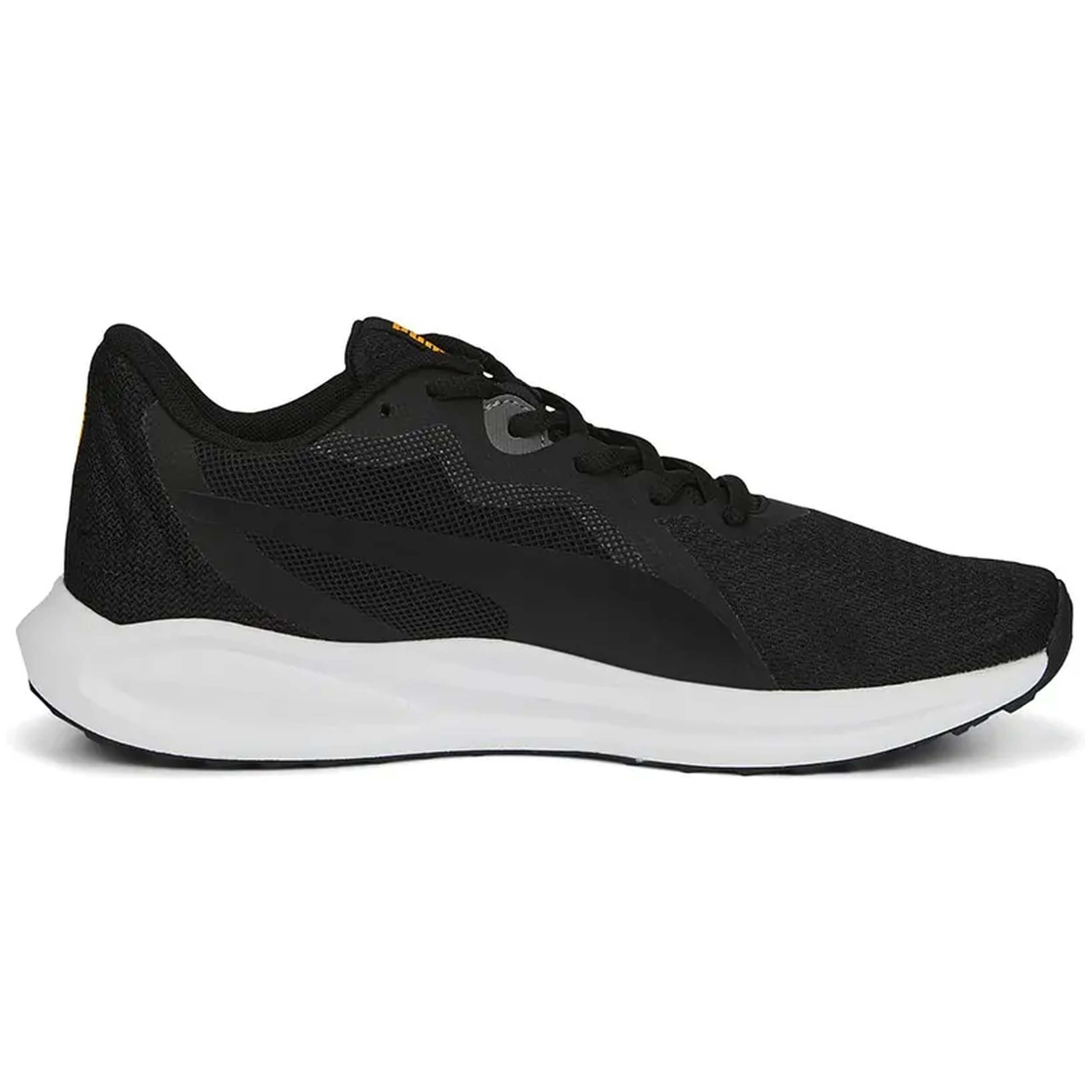 Zapatillas De Running Puma Twitch Runner