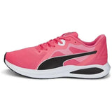 Zapatillas De Running Puma