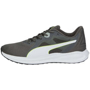 Zapatillas Puma Twitch Runner