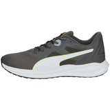 Puma Twitch Runner Shoes