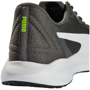 Zapatillas Puma Twitch Runner