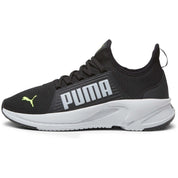 Zapatillas Puma Softride Premier Slip-On