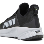 Zapatillas Puma Softride Premier Slip-On