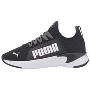 Zapatillas Puma Softride Premier Slip-On