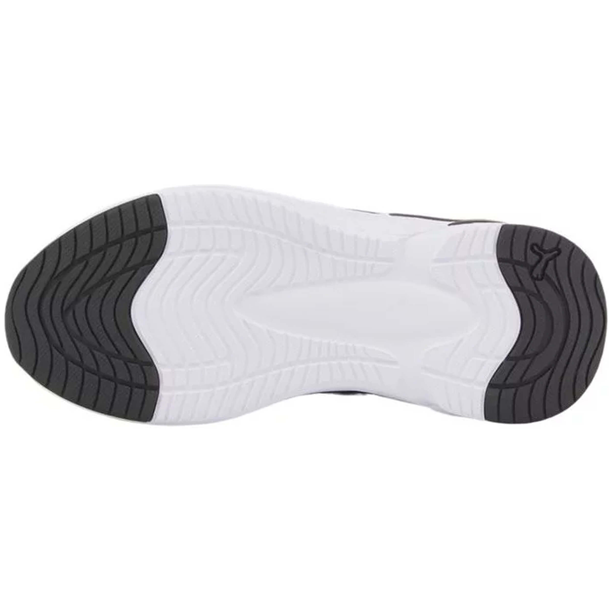 Zapatillas Puma Softride Premier Slip-On