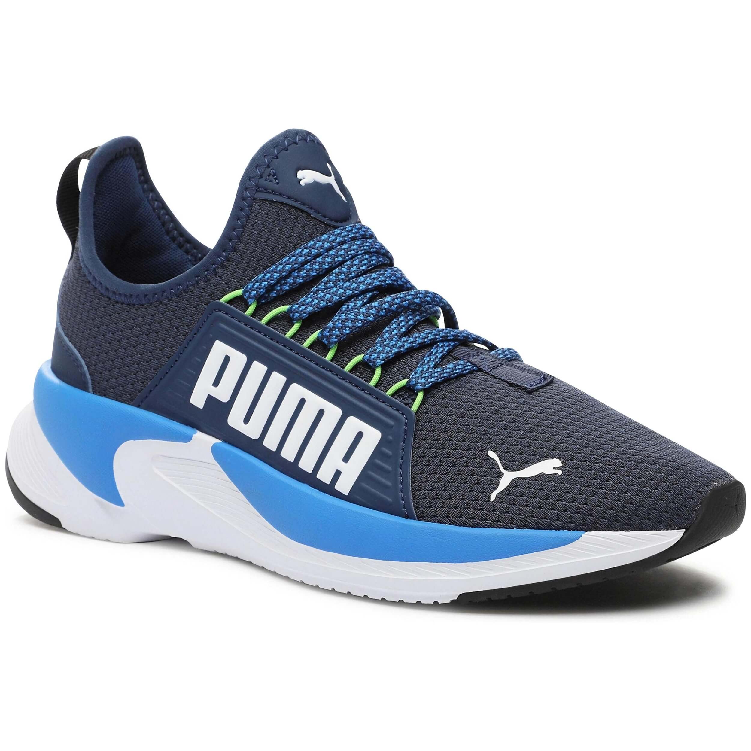 Zapatillas Puma Softride Premier Slip-On