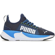 Zapatillas Puma Softride Premier Slip-On