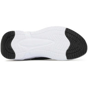 Zapatillas Puma Softride Premier Slip-On