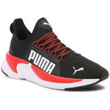 Zapatillas Puma Softride Premier Slip-On