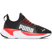 Puma Softride Premier Slip-On Sneakers