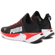 Puma Softride Premier Slip-On Sneakers