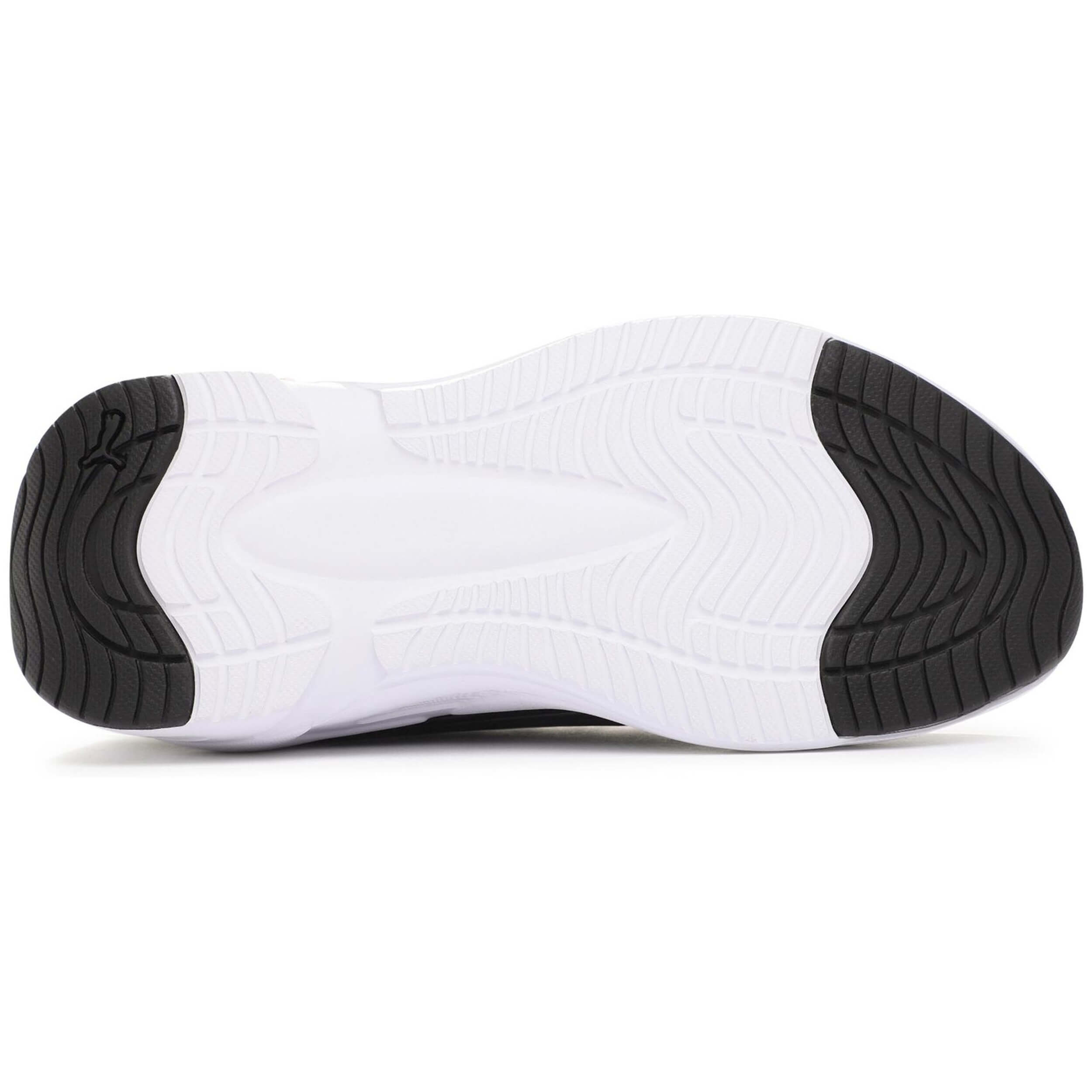 Puma Softride Premier Slip-On Sneakers