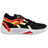 Zapatillas Puma