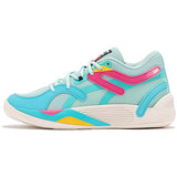 Zapatillas Puma