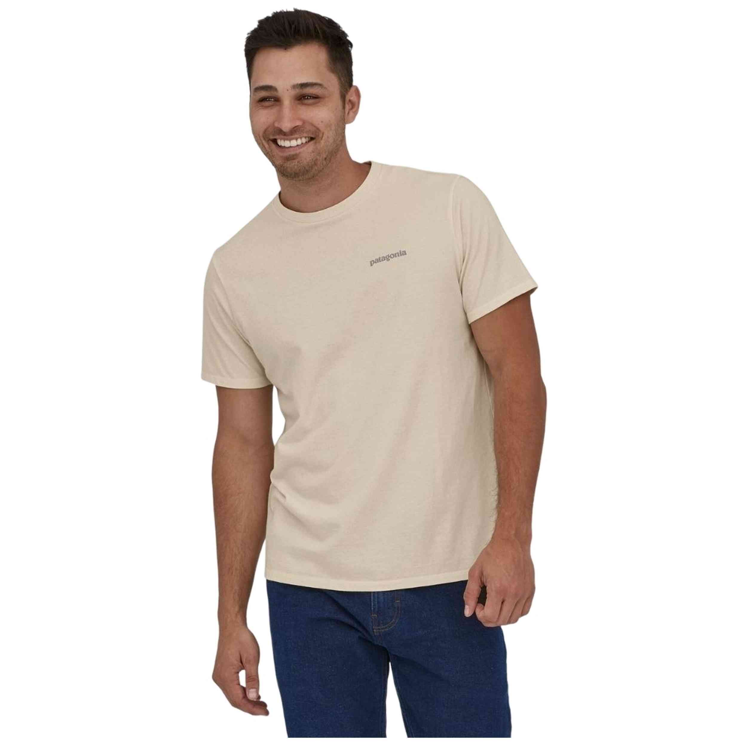 Imagen del producto con referencia 37665-BCW-XS
