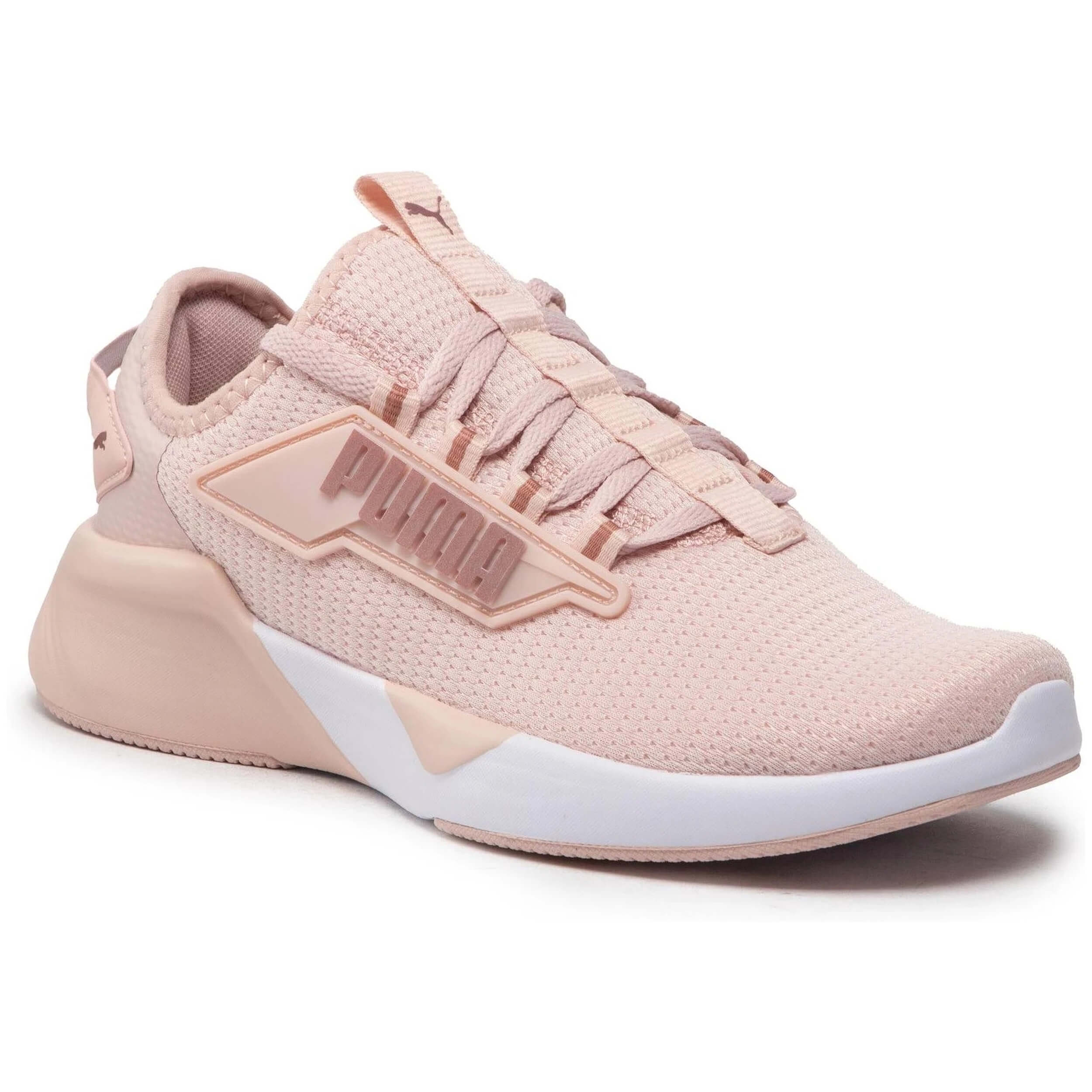 Zapatillas Puma Retaliate 2