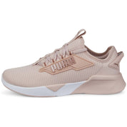 Zapatillas Puma Retaliate 2