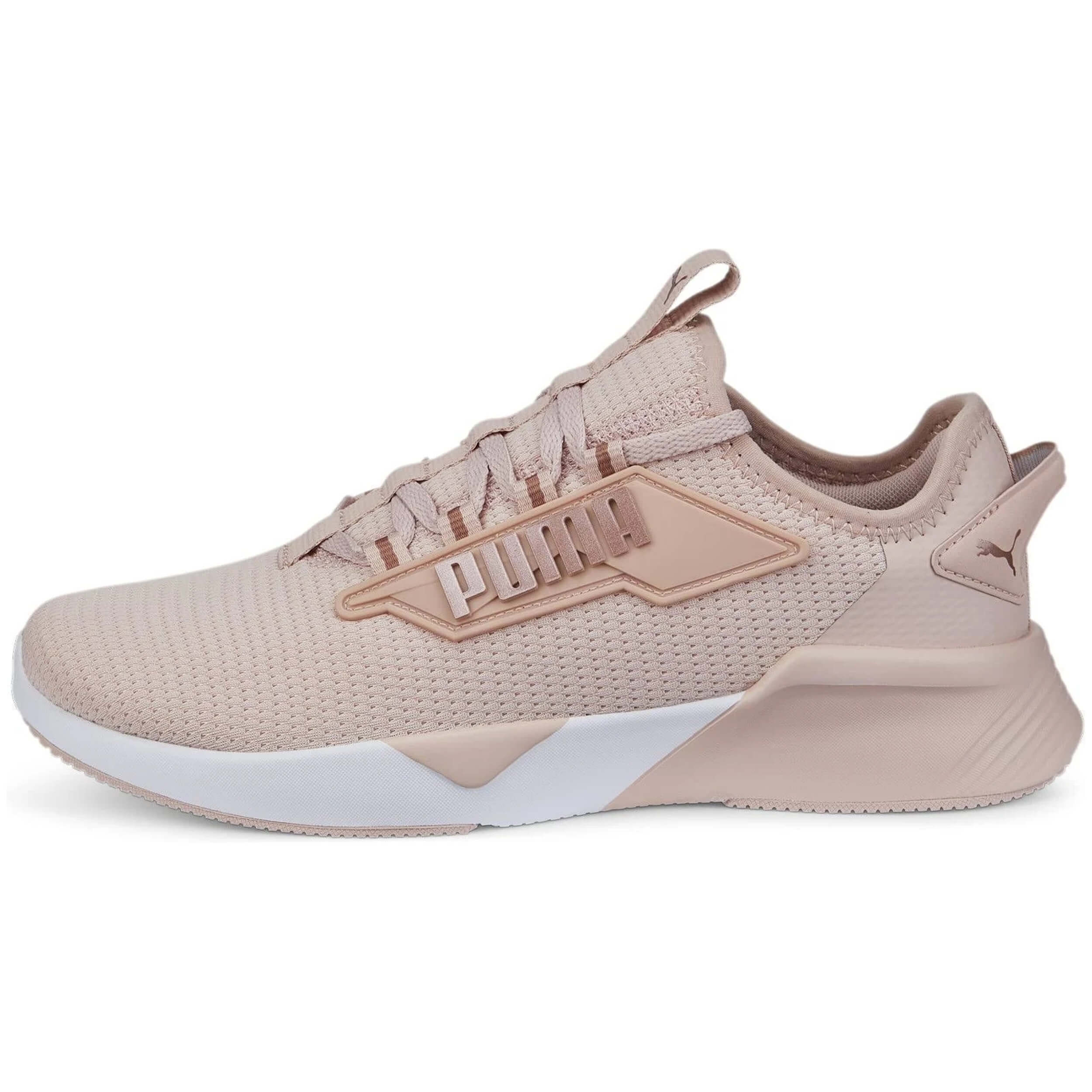 Zapatillas Puma Retaliate 2
