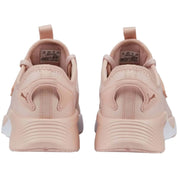 Zapatillas Puma Retaliate 2