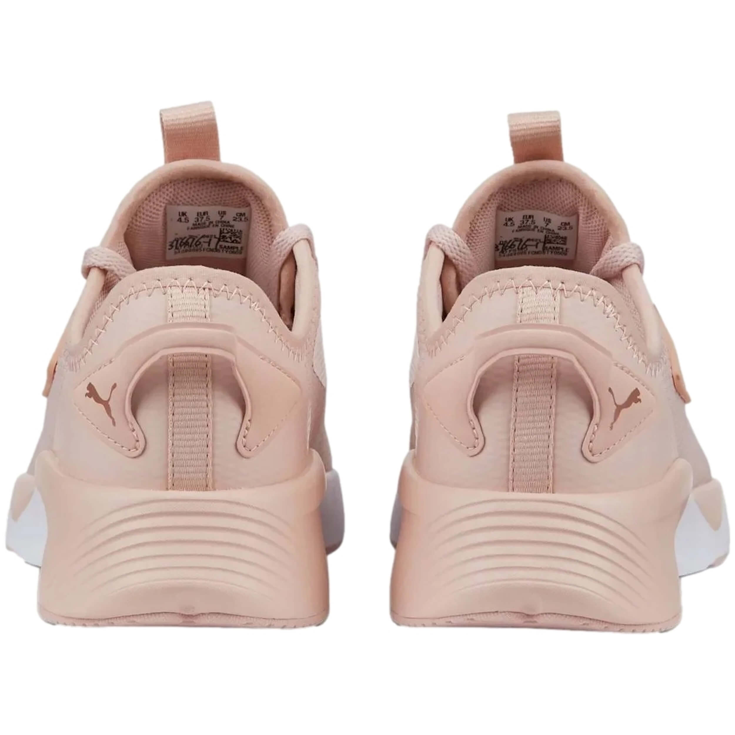 Zapatillas Puma Retaliate 2