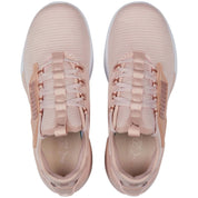 Zapatillas Puma Retaliate 2