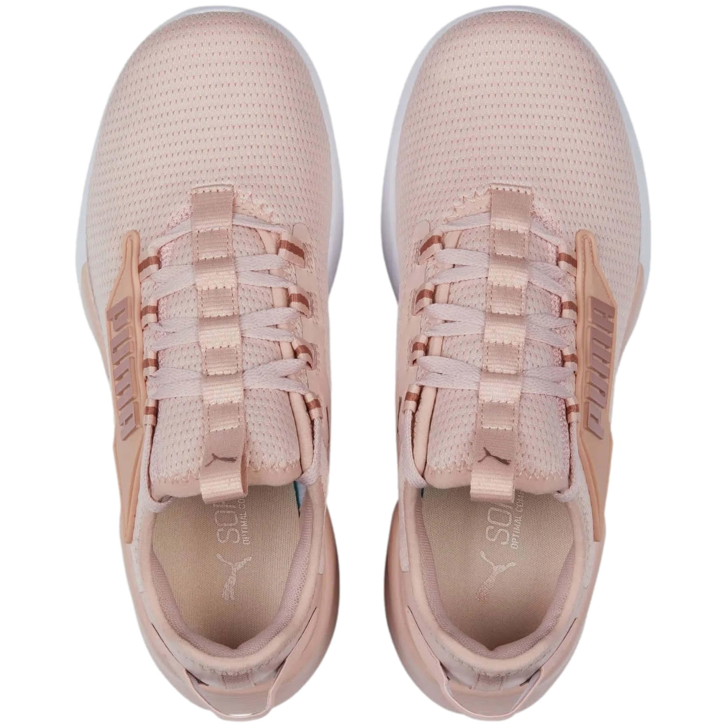 Zapatillas Puma Retaliate 2