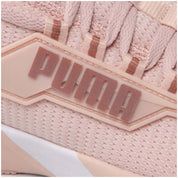 Zapatillas Puma Retaliate 2