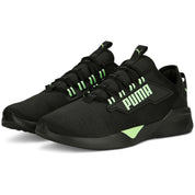 Zapatillas Puma Retaliate 2