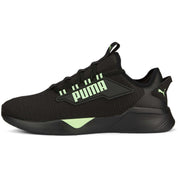 Zapatillas Puma Retaliate 2