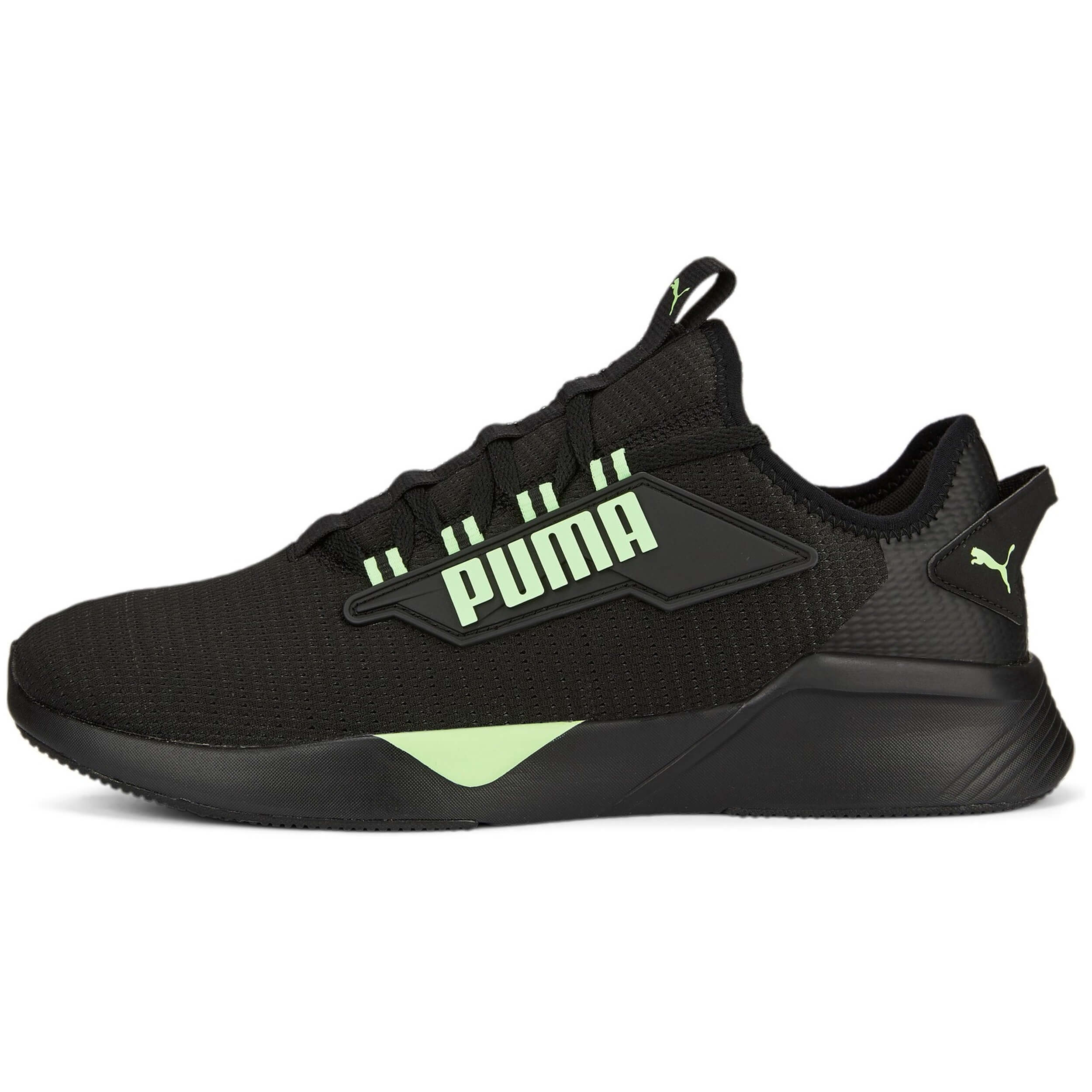 Zapatillas Puma Retaliate 2