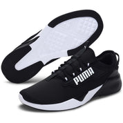 Puma Retaliate 2 Sneakers