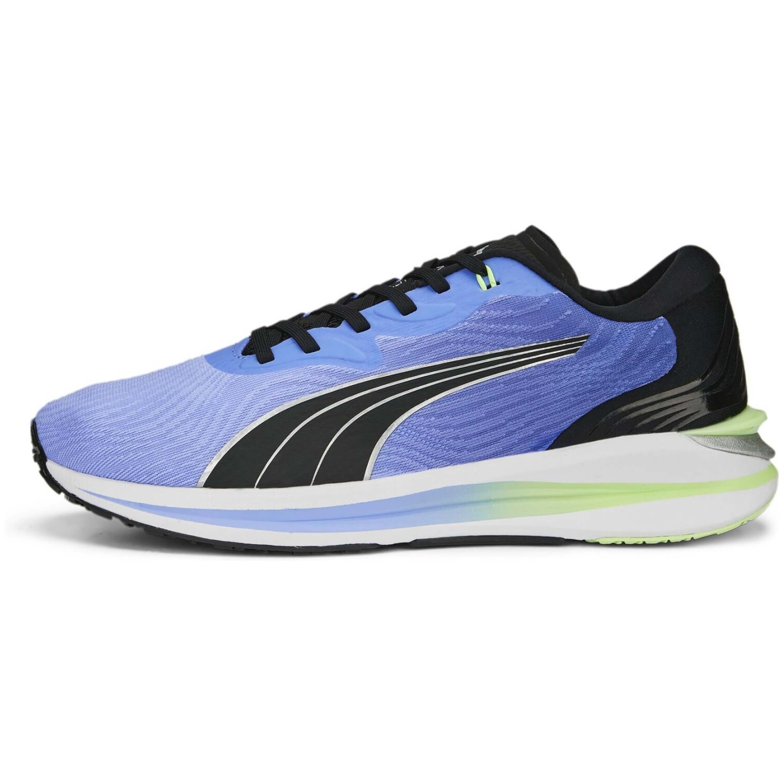 Zapatillas Puma Electrify Nitro 2