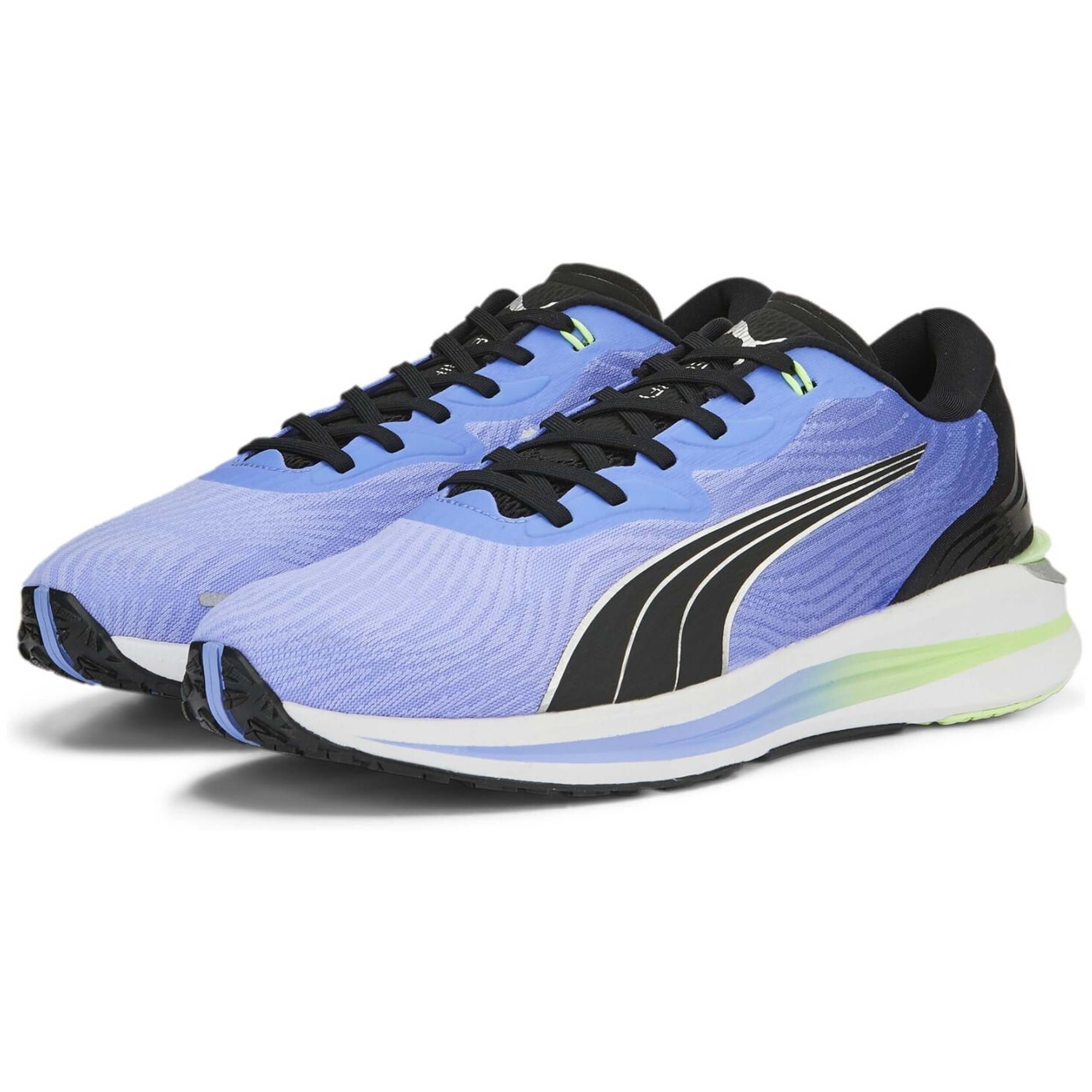 Zapatillas Puma Electrify Nitro 2