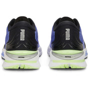 Zapatillas Puma Electrify Nitro 2