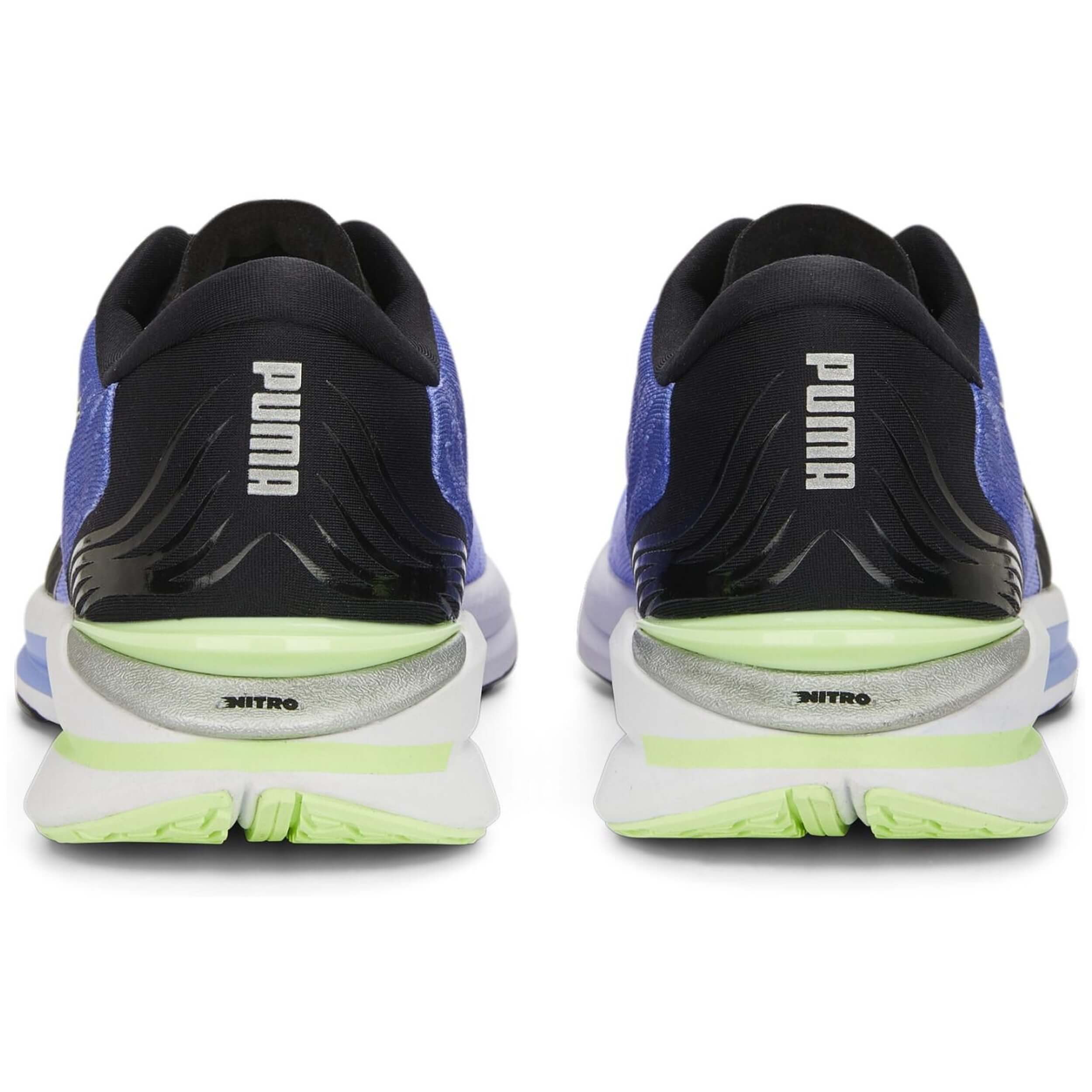 Zapatillas Puma Electrify Nitro 2