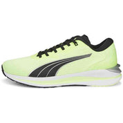 Zapatillas De Running Puma Electrify Nitro 2