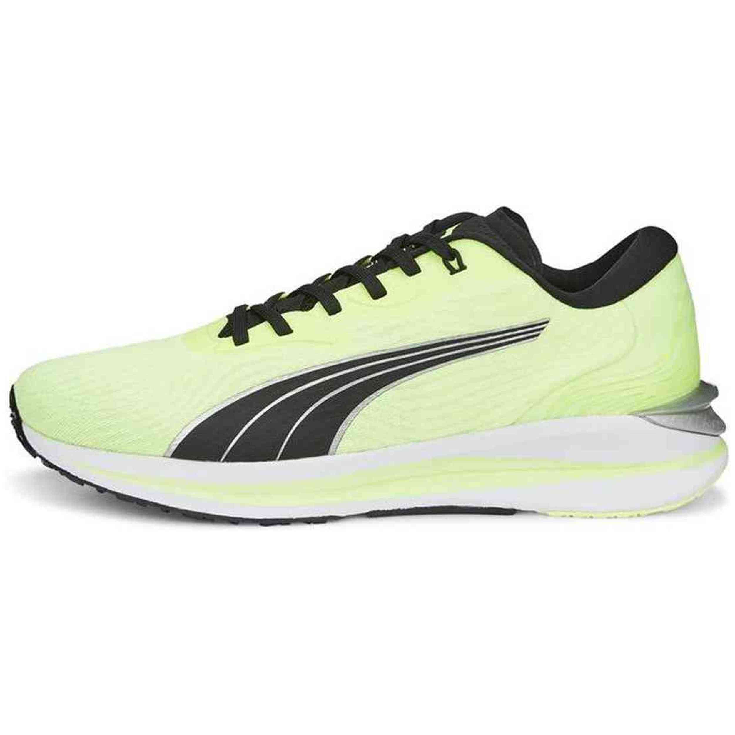 Zapatillas De Running Puma Electrify Nitro 2