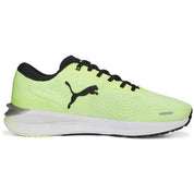 Zapatillas De Running Puma Electrify Nitro 2