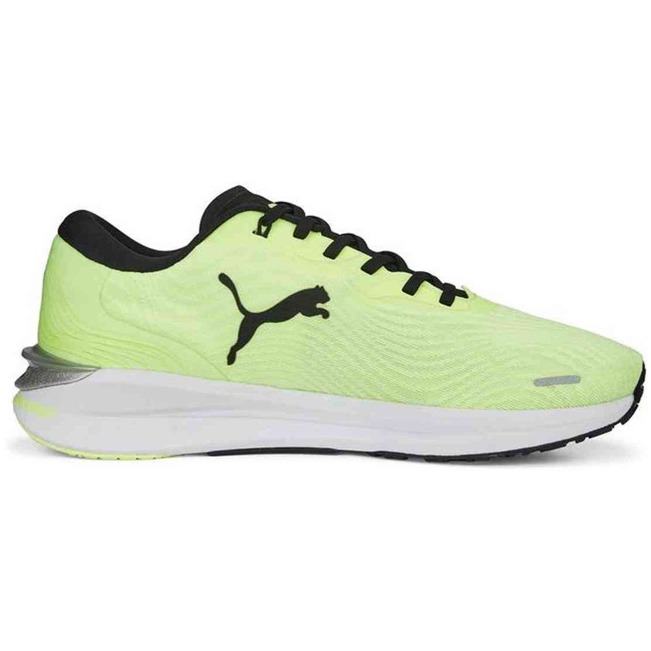 Zapatillas De Running Puma Electrify Nitro 2