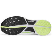 Zapatillas De Running Puma Electrify Nitro 2